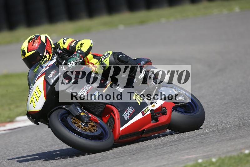 /26 23.07.2026  Speer Racing ADR/Gruppe classic/711